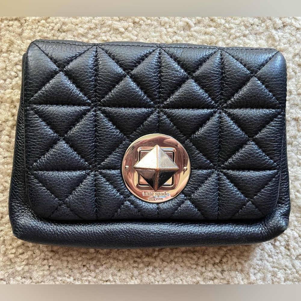 Kate Spade Project Lot - Picture 11 of 16